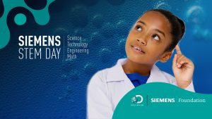 Siemens Twitter 1200x675 DEX v2 1