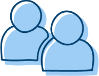 HR blue@3x 1 png