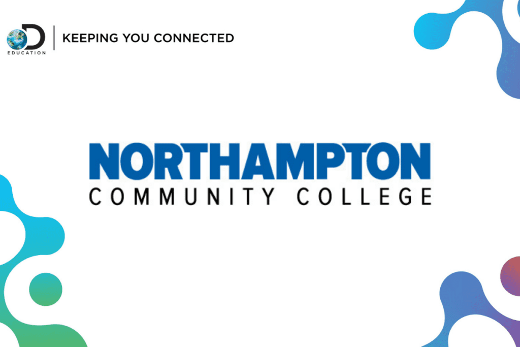NCC pr image
