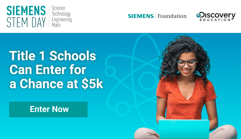 Siemens Sweeps Press Release 768x443 1